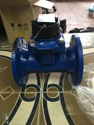 can-dien-tu-camry-sieu-mong-hoa-tiet-hoa-van-eb-9301-s109